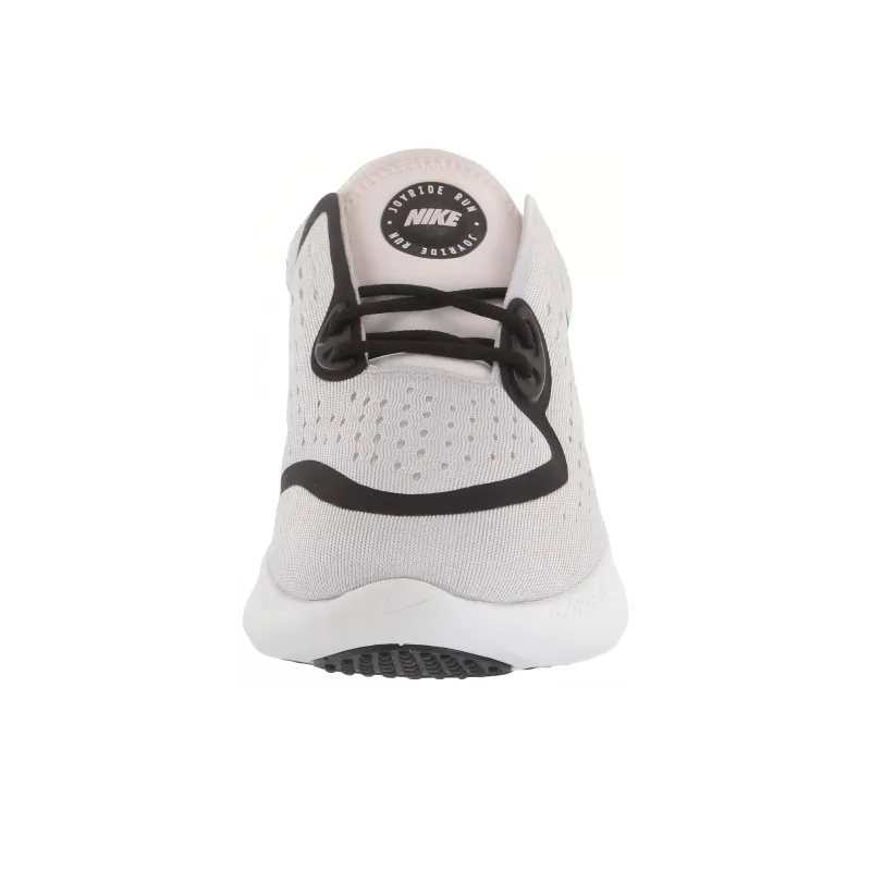 Nike Joyride Dual Run Vast Grey Women's-4