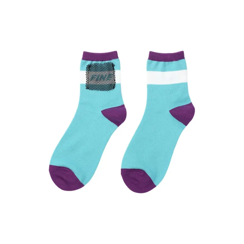 Tutuanna* Ankle Socks Women's 1 Pack-5