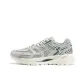 Photon Gray/Deep Iron Gray