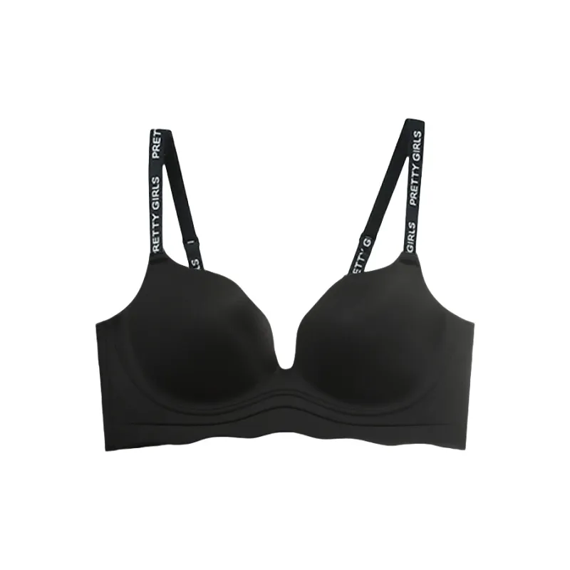 GAINREEL Women's Bras-6