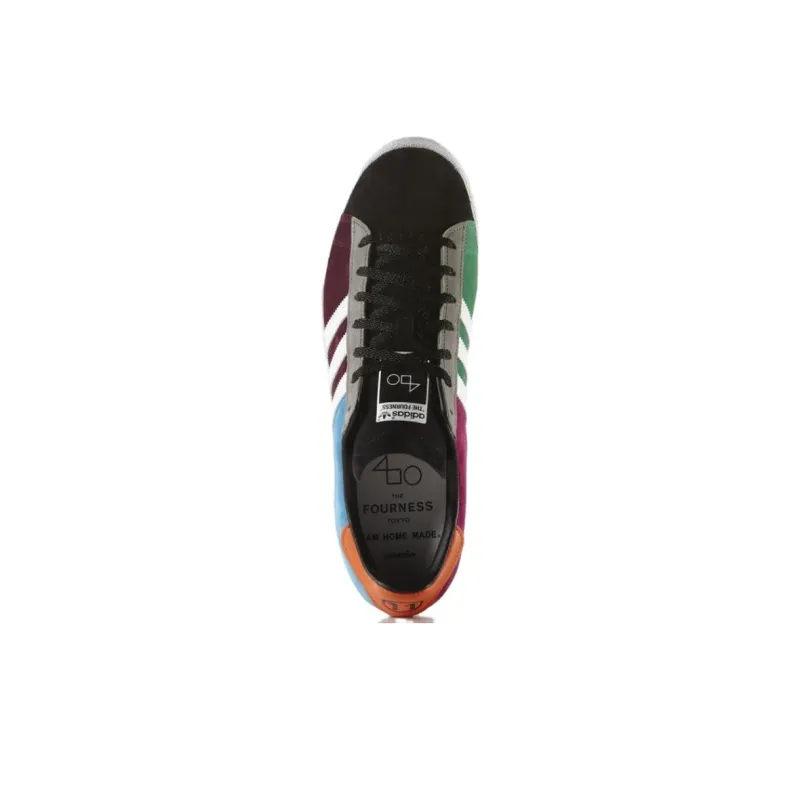Campus Jam Home Made X Adidas Originals 80s 'Jam Fourness'-3