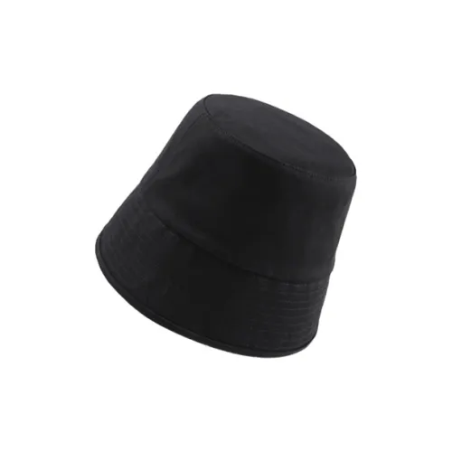 Montagut Bucket Hats Unisex