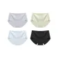 4-Pack[Purple+Green+Blue+Black]