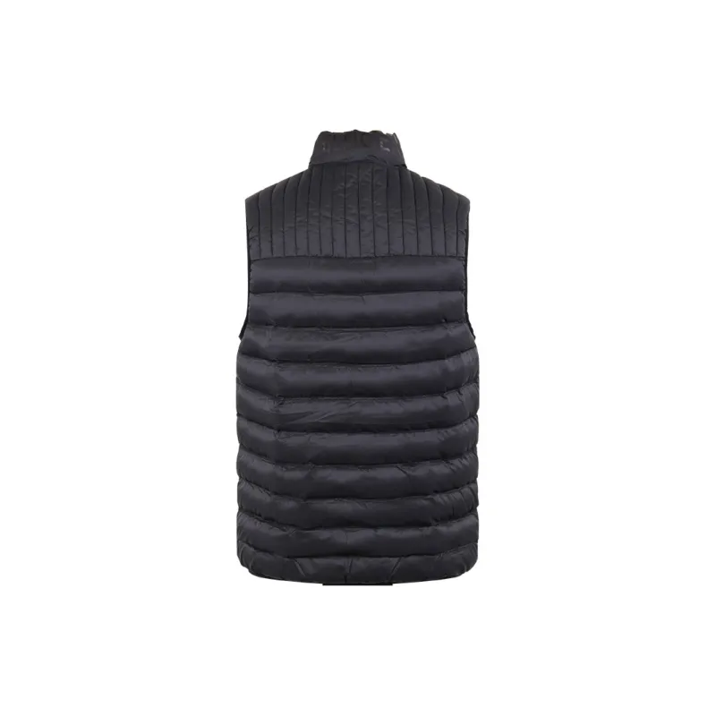 Tommy Hilfiger Vests Men-1