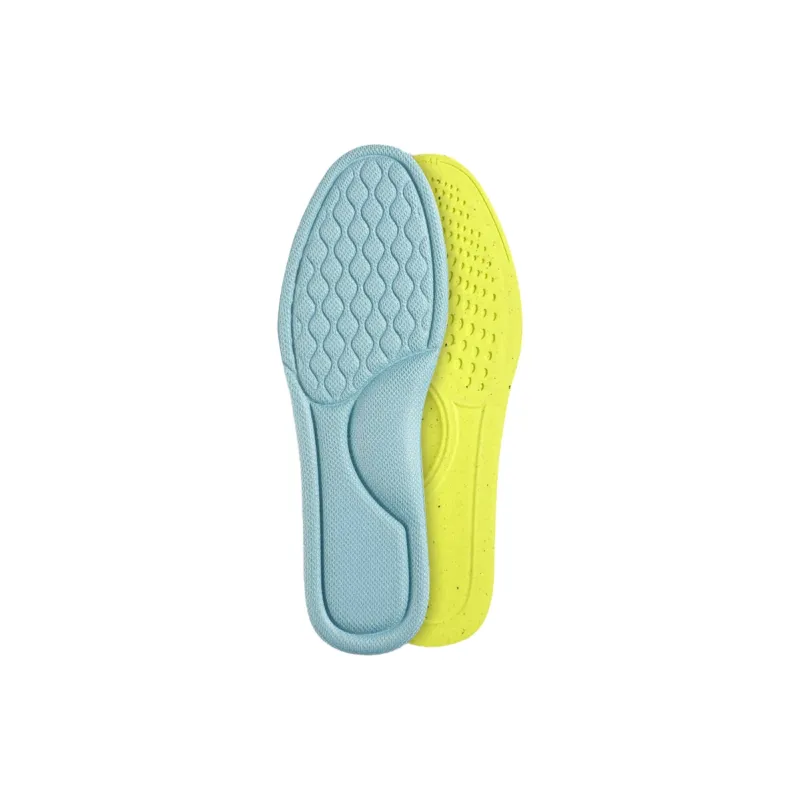 AAJF Insoles Unisex-3