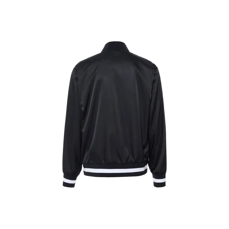 Nike DNA Jackets Coats Men's Black-1