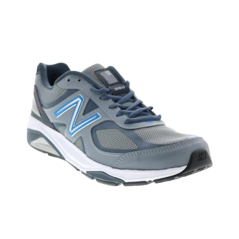 New Balance 1540v3 Marblehead-2