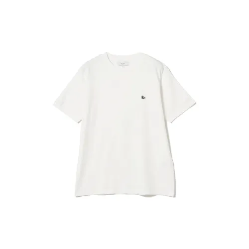 Beams T-Shirts Men