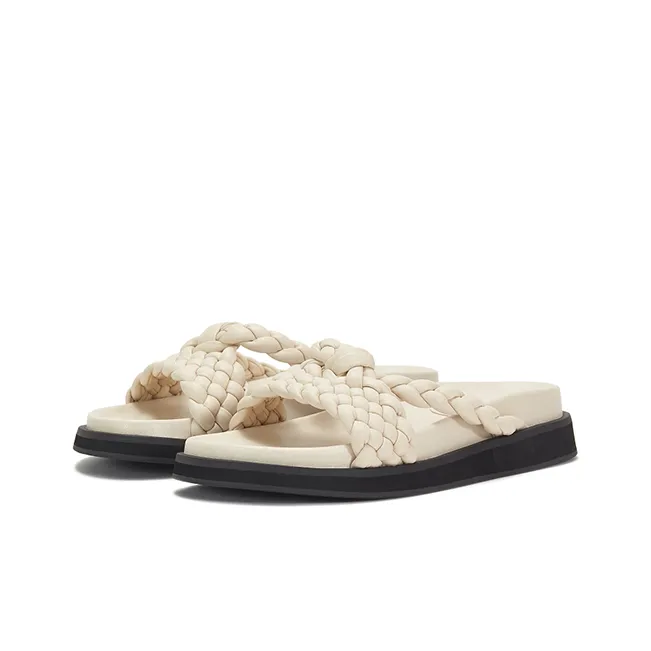 Teenie Weenie Beach Sandals Women's-4