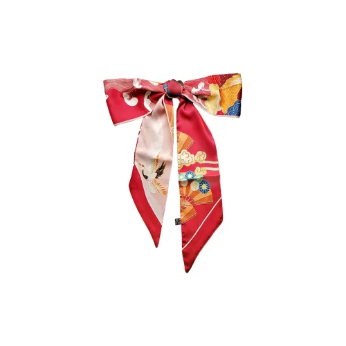 SENDME Hair Bands Women's