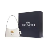 Bag+Dust Bag+Black Box