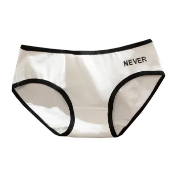 YUZHAOLIN Women's Underpants