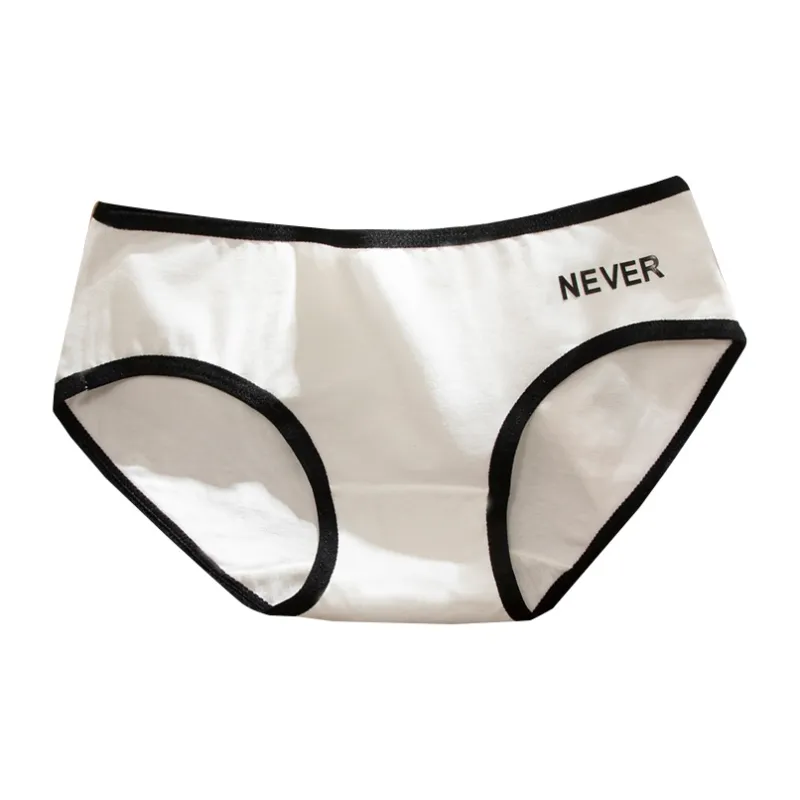 YUZHAOLIN Women's Underpants-0