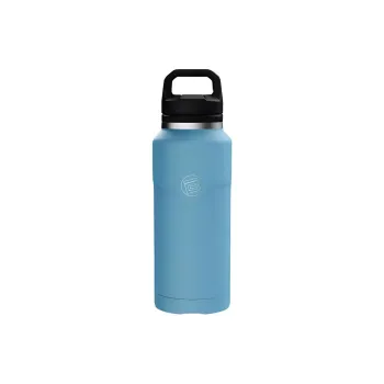 BOTE Outdoor Water Equipment