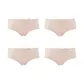 4 Pack (Cameo Brown+Cameo Brown+Cameo Brown+Cameo Brown)