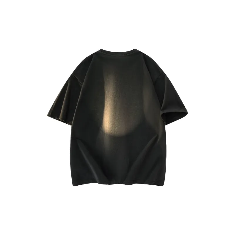 KS T Shirts Unisex-2