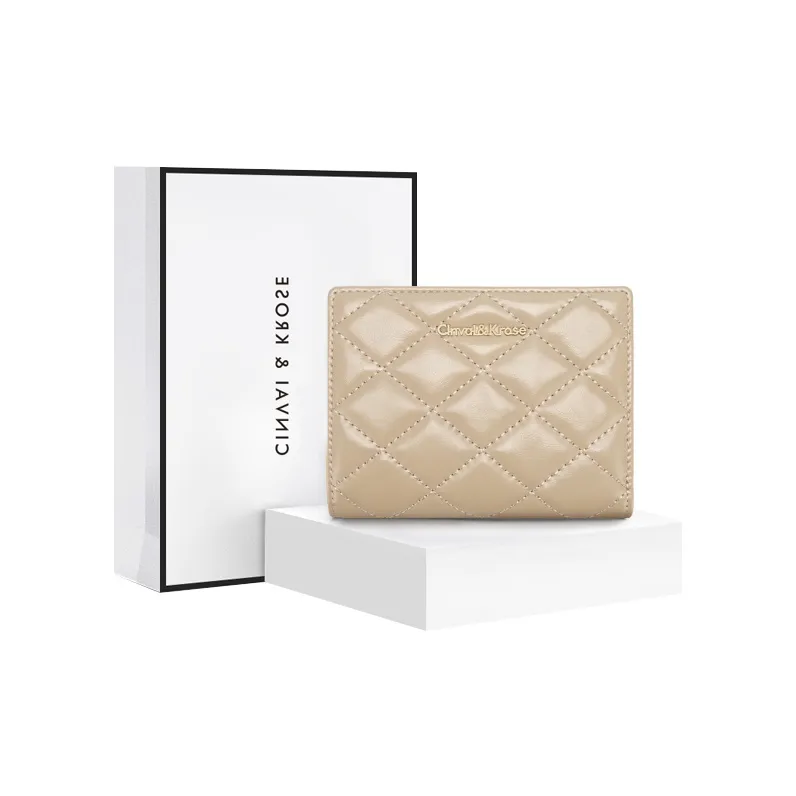 CinvaiKrose Wallets-12
