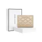 Apricot (Includes Brand Shopping Bag+Box)