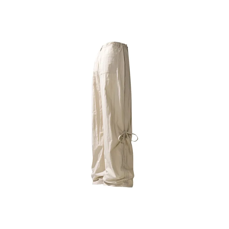 Libito Casual Pants Women's-1