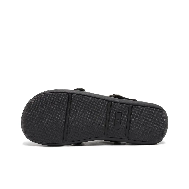 OULISASI Casual Single Shoes Women's-24