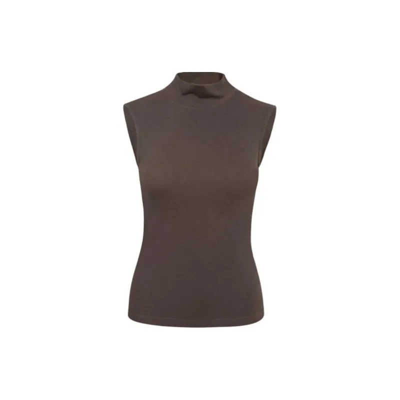 Yiner Life Women's Tank Tops-4
