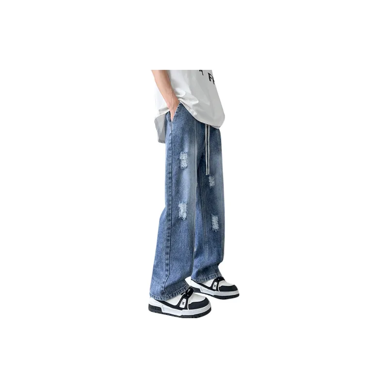 TnTn Jeans Unisex-15