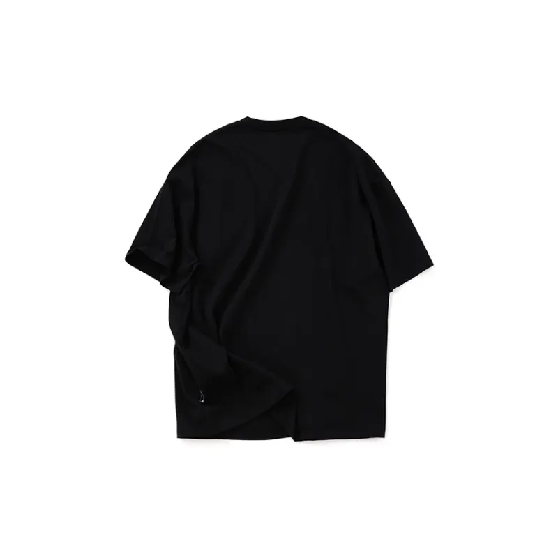 Halfwayhouse T Shirts Men-1