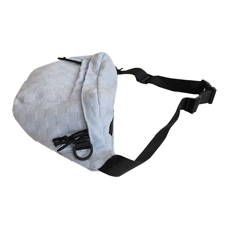 GF Crossbody Bags-20