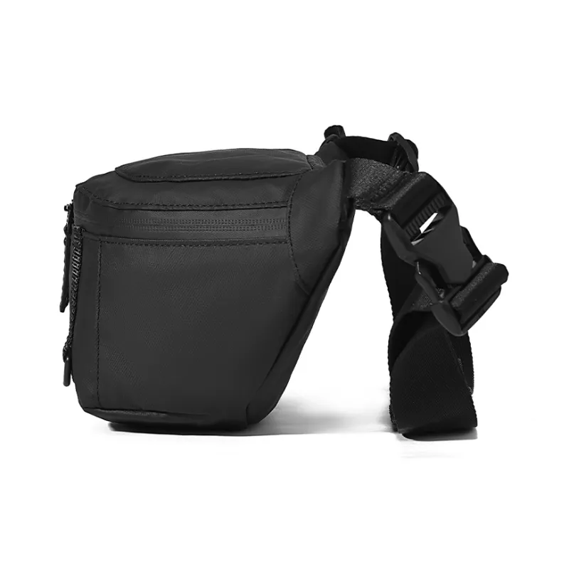 Yohji Kimura Sling Bags-10