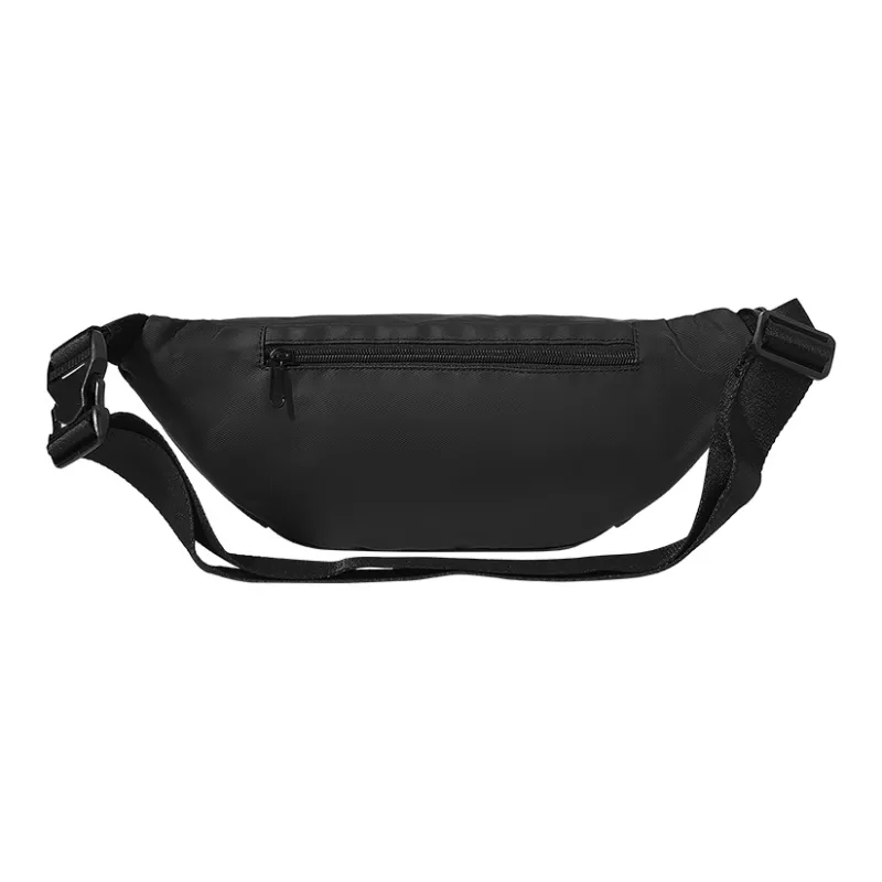 Yohji Kimura Sling Bags-11