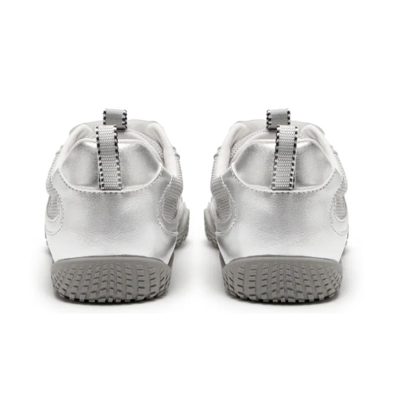 C°BANNER Pearl Lightweight And Breathable Low-Top Casual Shoes Women's-9