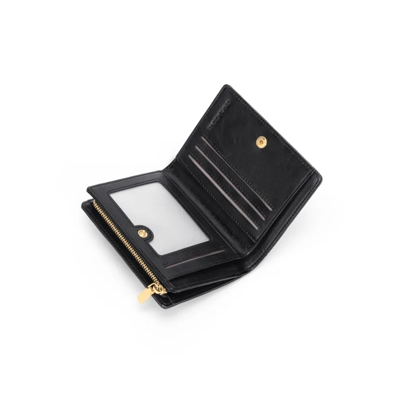 CinvaiKrose Wallets-5