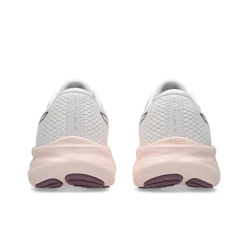 Asics Gel Pulse 15 White Dusty Mauve Women's-3