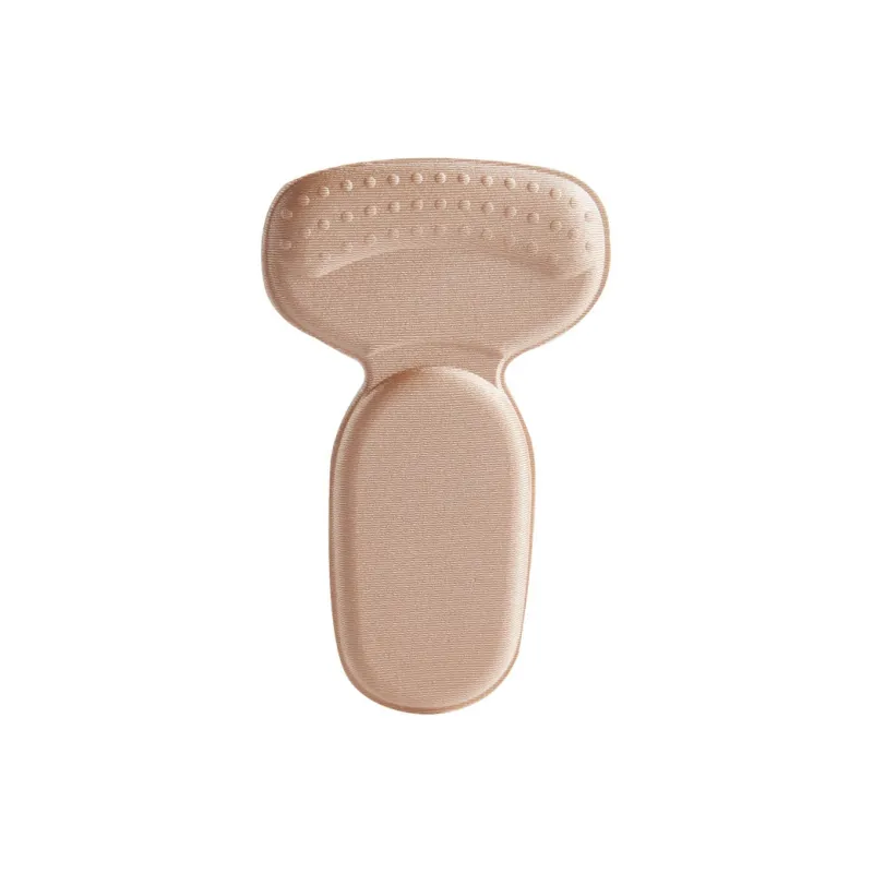 AAJF Shoe Accessories Unisex-2