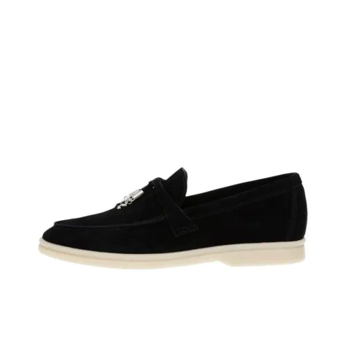 STEVE MADDEN Loafers 2cm Women's