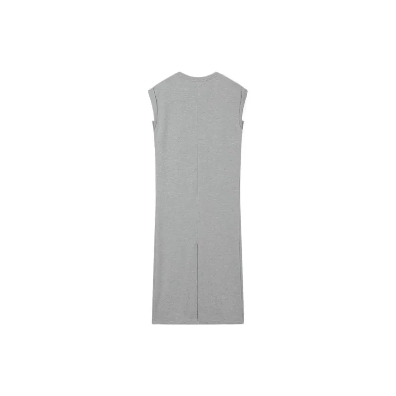 GAP Sleeveless Dresses Women's-1