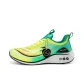 Neon Green