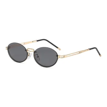 NOME Sunglasses Unisex