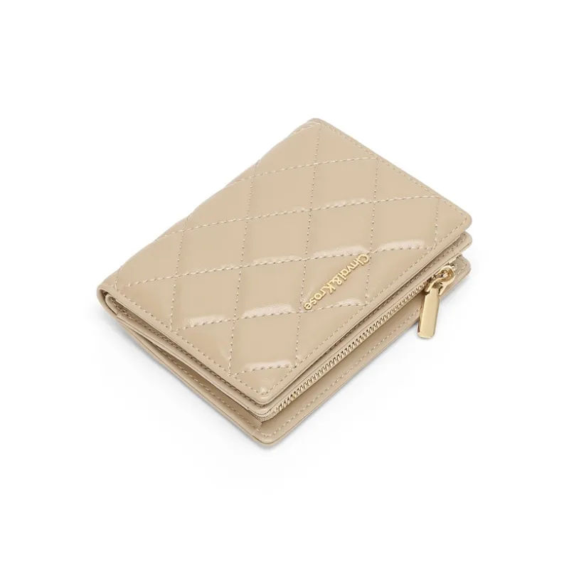 CinvaiKrose Wallets-17