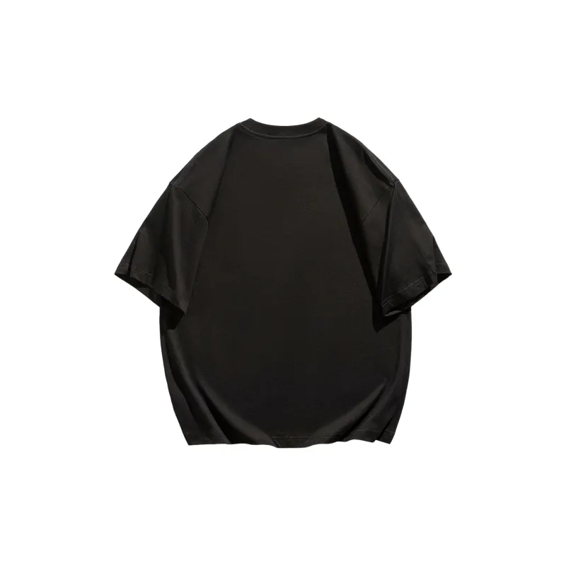 REFAMES T Shirts Unisex-8