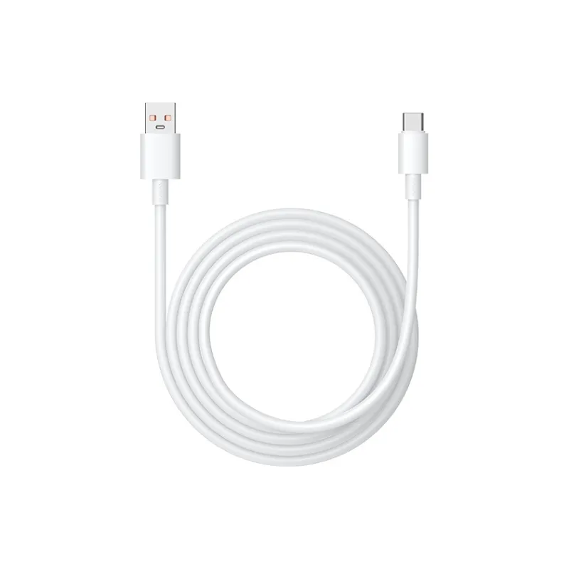 ROMOSS Cables-19
