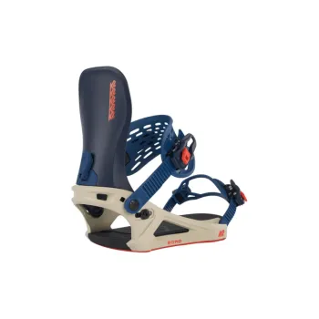 K2 SPORTS Ski Bindings