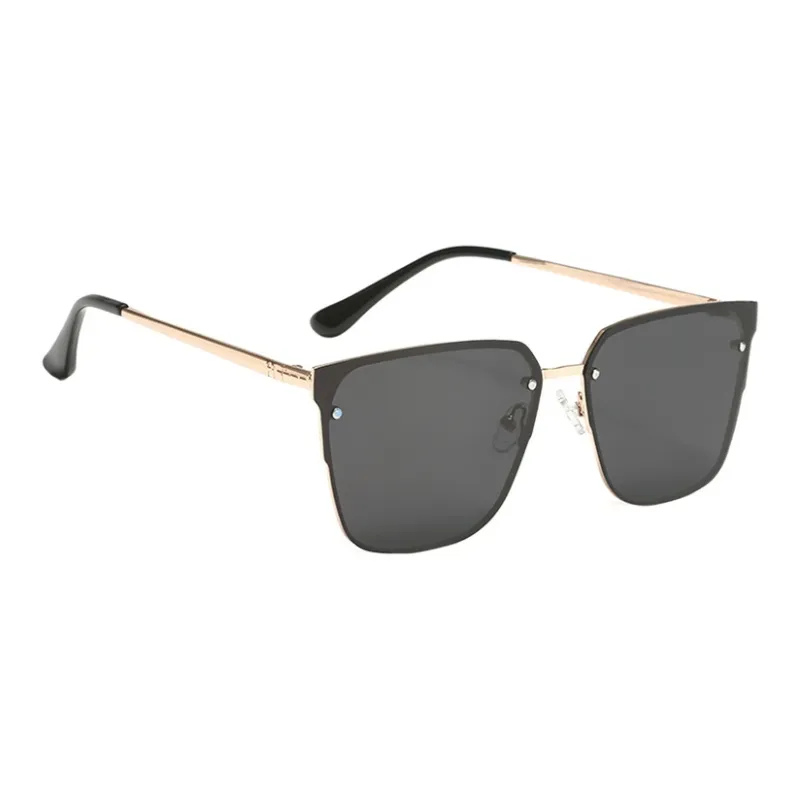 BSELEON Sunglasses Unisex-3