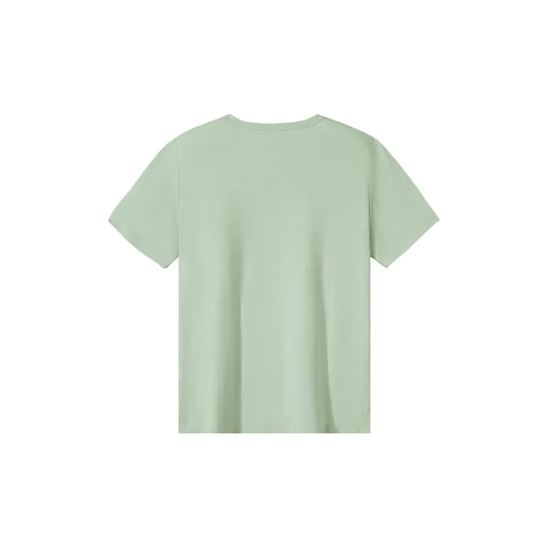 PIONEER CAMP T Shirts Women's-3