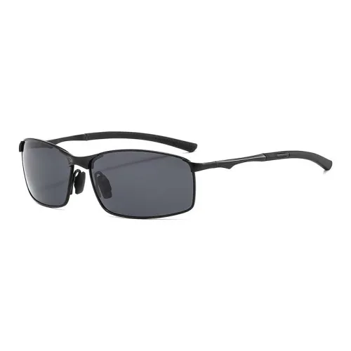 Kona aviator sunglasses