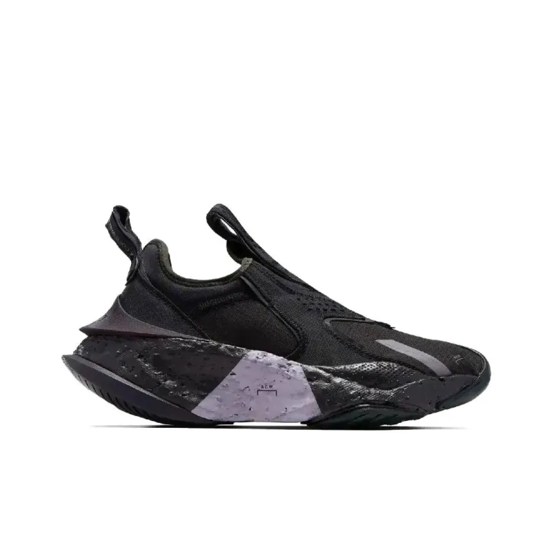 Converse Aeon Active Cx A Cold Wall Black-2
