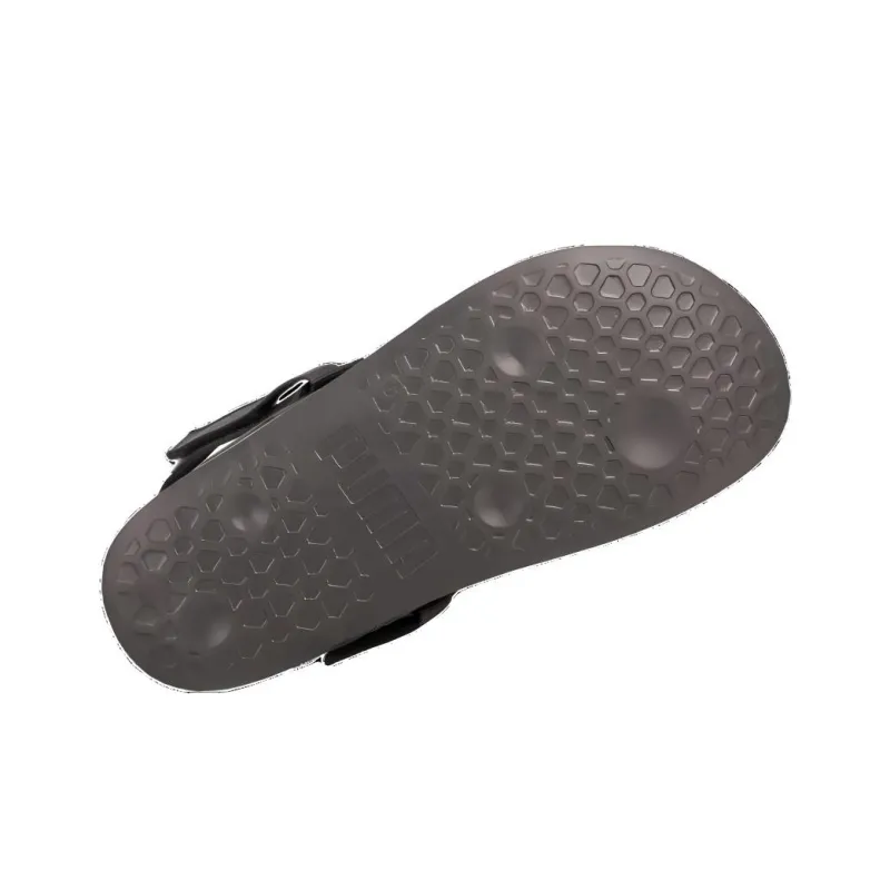PUMA Leadcat Ylm Lite Sandal 'Grey' Women's-4