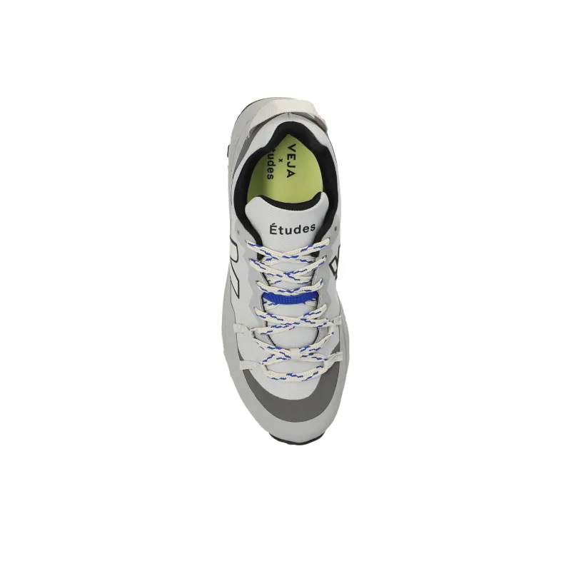 VEJA X Études Trek Shell Sneakers-4