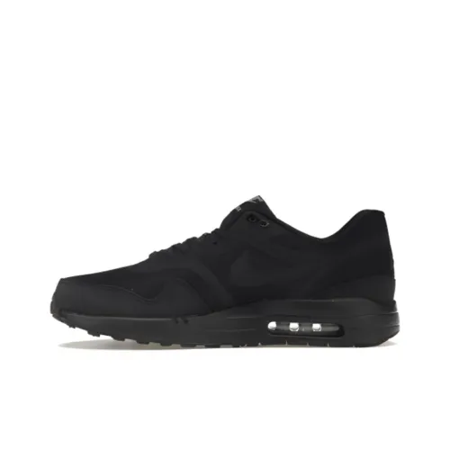 Nike Air Max Premium Tape Reflective