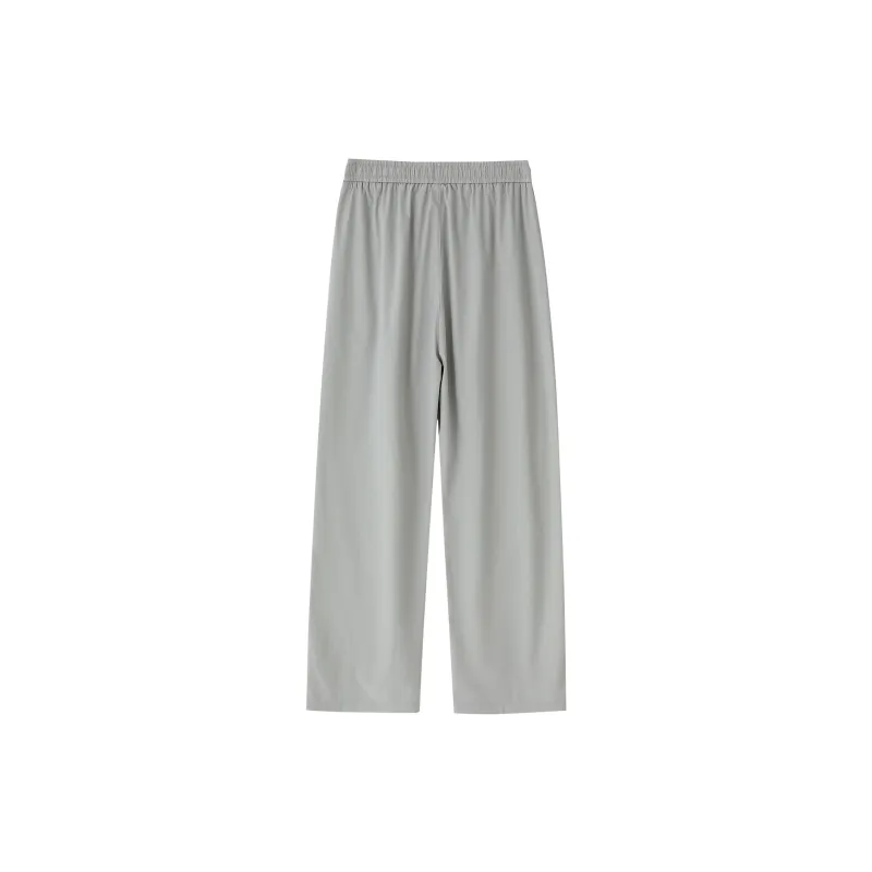 BODY GLOVE Suit Trousers Unisex-3